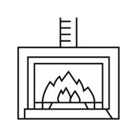 廣東采暖鍋爐 第1張