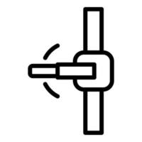 0.5噸燃?xì)忮仩t多少錢 第1張